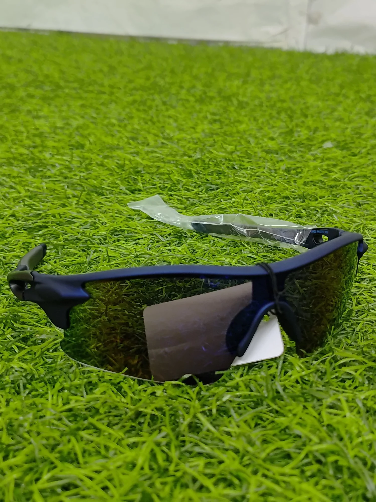 Cricket Sunglasses