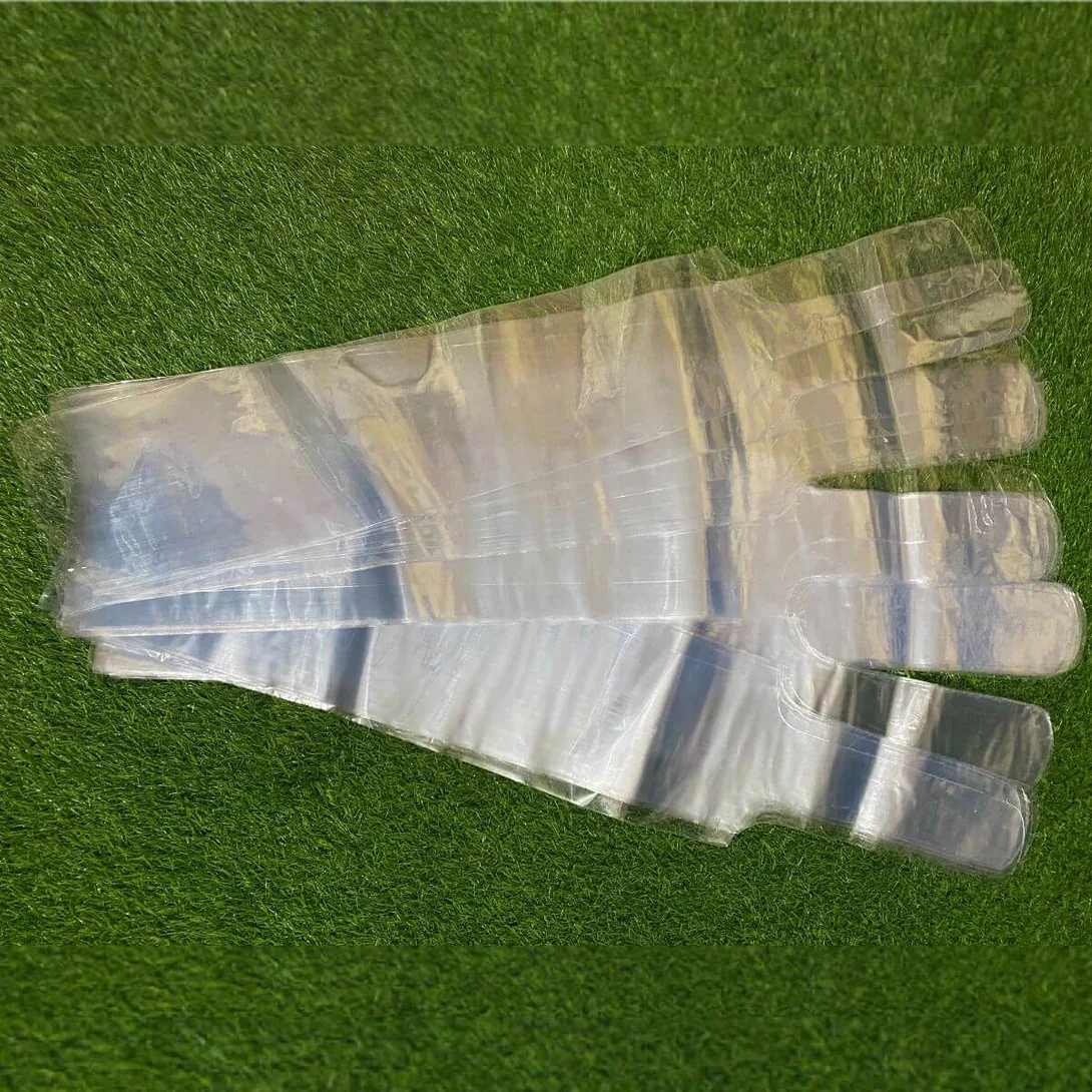 Youth Sports Gloves