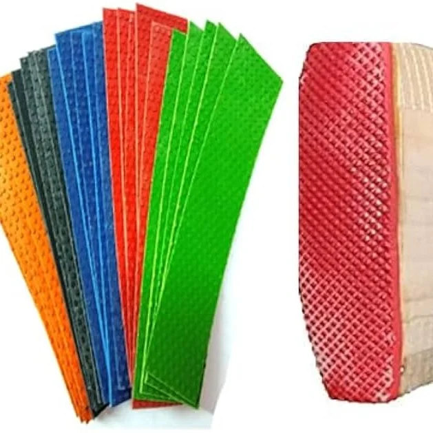 Premium Outdoor Sports Shades