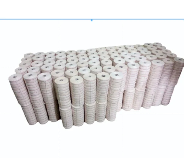 Bat Handle Tape