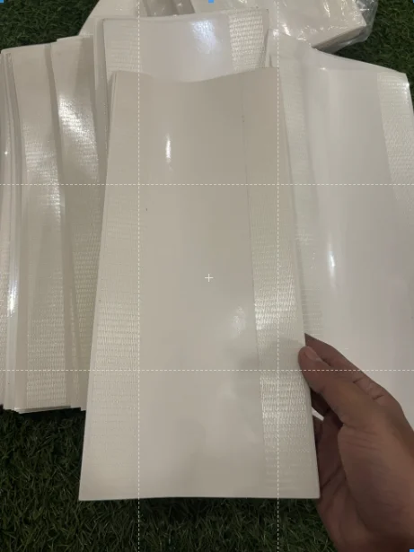 English  Cricket Bat Tape