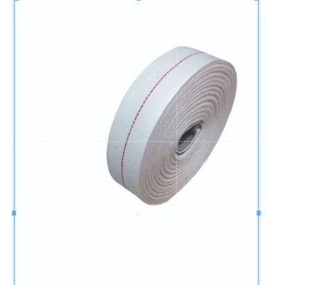 Bat Handle Tape